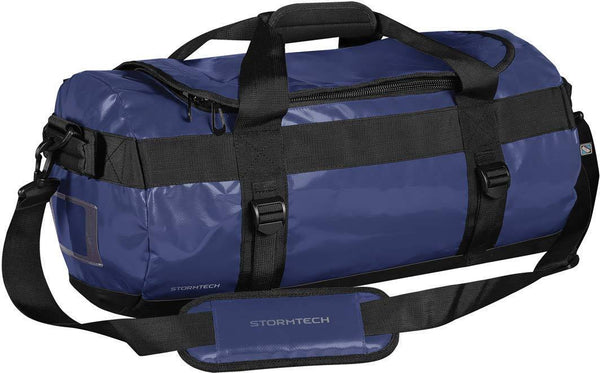 tlantis Waterproof Gear Bag (S) - GBW-1S